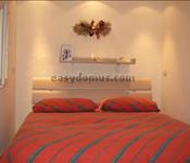 Florence self catering apartment Florence city centre area | Photo of the apartment SanJacopo.